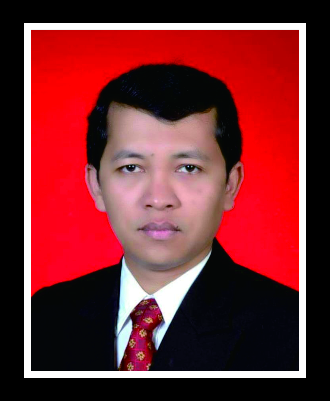 dr. Widodo dr. Widodo